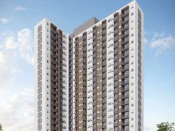 Apartamento garden para Venda em São Paulo - 2
