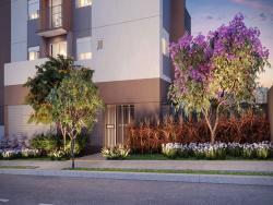 Apartamento garden para Venda em São Paulo - 3