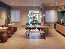 Apartamento garden para Venda em São Paulo - 5