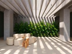 Apartamento garden para Venda em São Paulo - 2