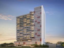 Ponto Comercial para Venda em São Paulo - 2
