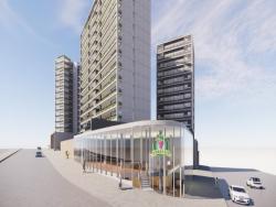 Apartamento para Venda em São Paulo - 2