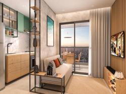 Apartamento para Venda em São Paulo - 3