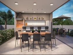 Apartamento para Venda em São Paulo - 2