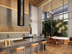 Apartamento garden para Venda em São Paulo - 5