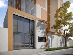 Apartamento garden para Venda em São Paulo - 2
