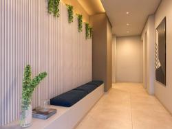 Apartamento garden para Venda em São Paulo - 3