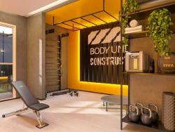 Apartamento garden para Venda em São Paulo - 4