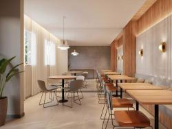 Apartamento garden para Venda em São Paulo - 5