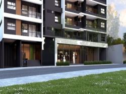 Apartamento garden para Venda em São Paulo - 2