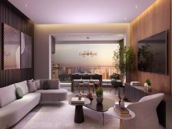 Apartamento garden para Venda em São Paulo - 5