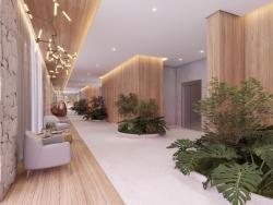 Apartamento garden para Venda em São Paulo - 3