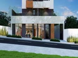 Apartamento garden para Venda em São Paulo - 2