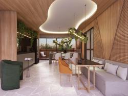 Studio para Venda em São Paulo - 5