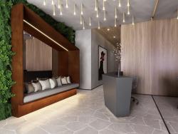 Studio para Venda em São Paulo - 3