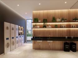 Studio para Venda em São Paulo - 4