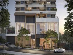 Apartamento garden para Venda em São Paulo - 2