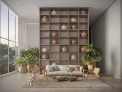 Apartamento garden para Venda em São Paulo - 3
