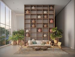 Apartamento garden para Venda em São Paulo - 3