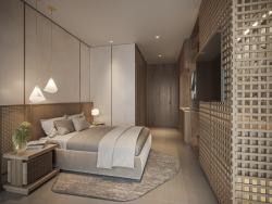 Studio para Venda em São Paulo - 4