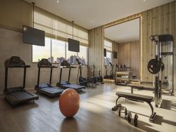 Studio para Venda em São Paulo - 5