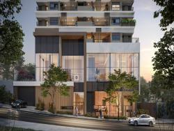 Apartamento garden para Venda em São Paulo - 2