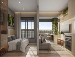 Apartamento garden para Venda em São Paulo - 3