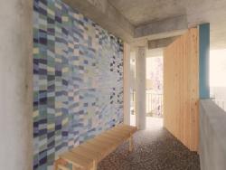 #0000503 - Duplex para Venda em São Paulo - SP - 3