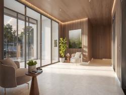 Apartamento garden para Venda em São Paulo - 3