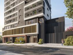 Studio para Venda em São Paulo - 2