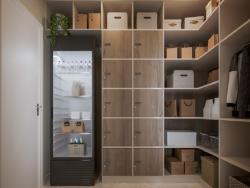 Studio para Venda em São Paulo - 4