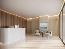 Studio para Venda em São Paulo - 3