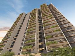 #0000499 - Duplex para Venda em São Paulo - SP - 2