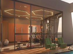 Studio para Venda em São Paulo - 4