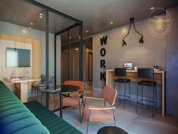 Studio para Venda em São Paulo - 5