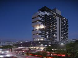 Ponto Comercial para Venda em São Paulo - 1