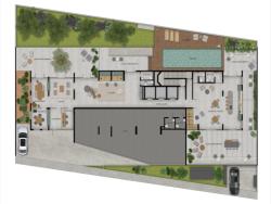 Ponto Comercial para Venda em São Paulo - 2