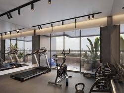 Loft para Venda em São Paulo - 5