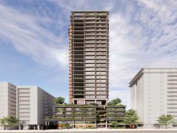 Apartamento garden para Venda em São Paulo - 1
