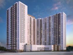 Apartamento para Venda em São Paulo - 1