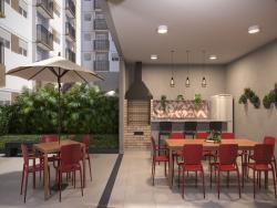 Apartamento para Venda em São Paulo - 2
