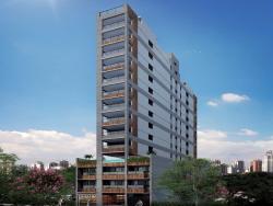 #0000496 - Duplex para Venda em São Paulo - SP - 2