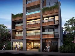 Studio para Venda em São Paulo - 3