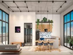 Apartamento garden para Venda em São Paulo - 5