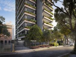 Apartamento para Venda em São Paulo - 2