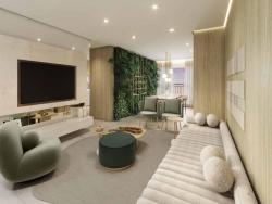 Duplex para Venda em São Paulo - 4