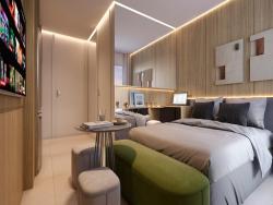Apartamento garden para Venda em São Paulo - 5