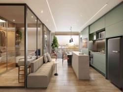 Apartamento garden para Venda em São Paulo - 3