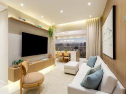 Apartamento para Venda em São Paulo - 3
