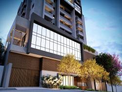 Apartamento para Venda em São Paulo - 2